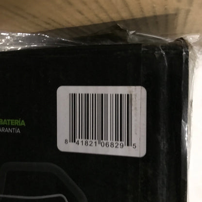 Greenworks 48V 17" Lawn Mower - PICK UP ONLY