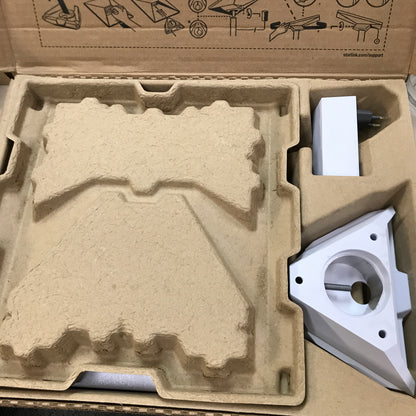 Starlink Mini Kit - Internet on The Go