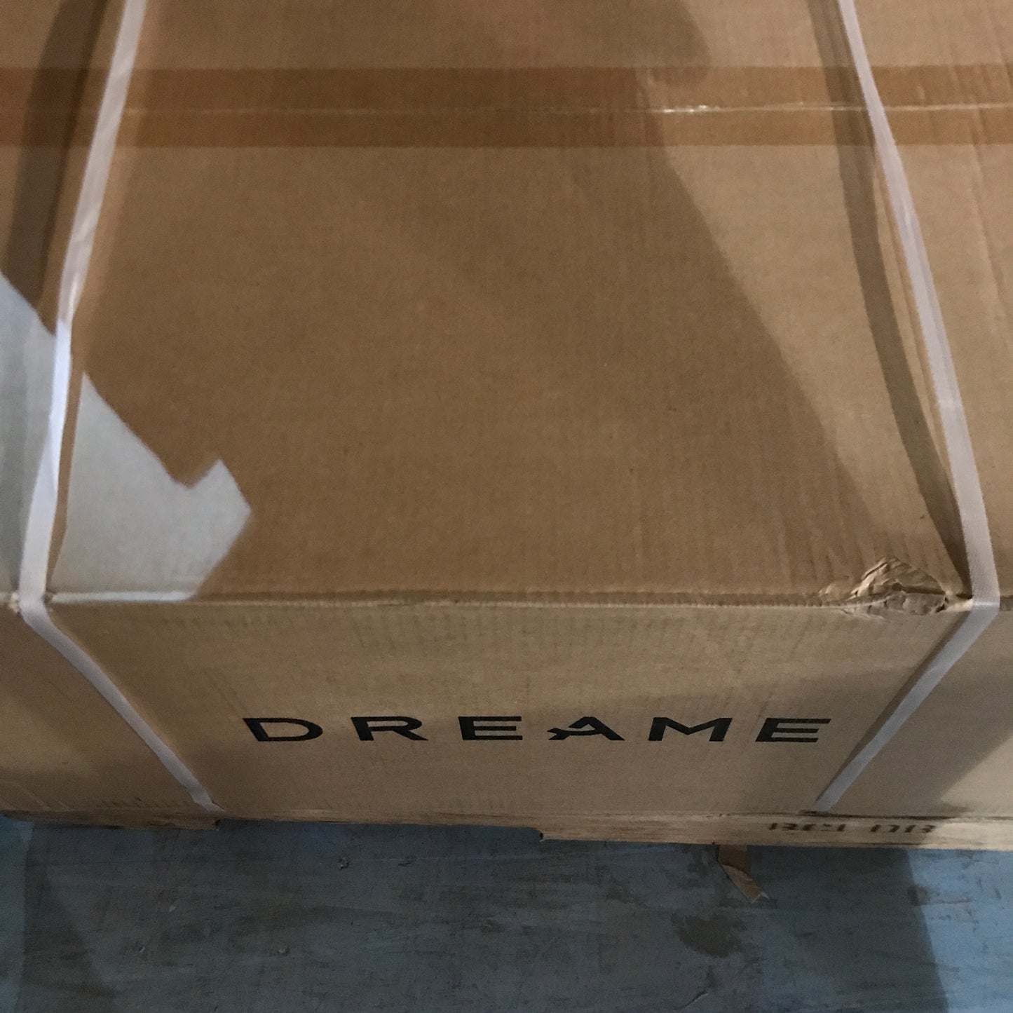 Dreame MF10 Bladeless Fan - Beige