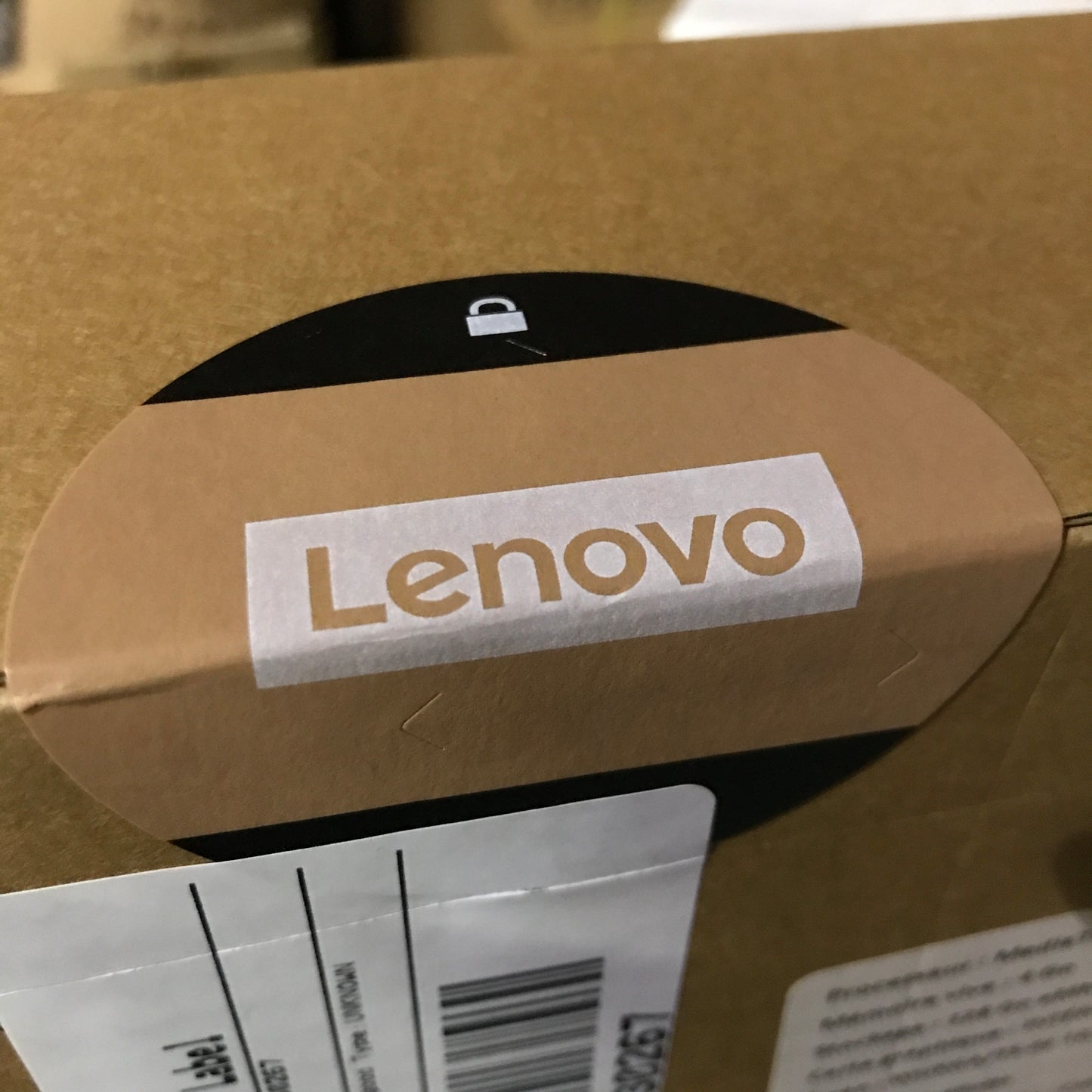 Lenovo Chromebook Duet Gen 9 (11″ MediaTek)