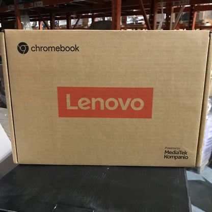 Lenovo Chromebook Duet Gen 9 (11″ MediaTek)