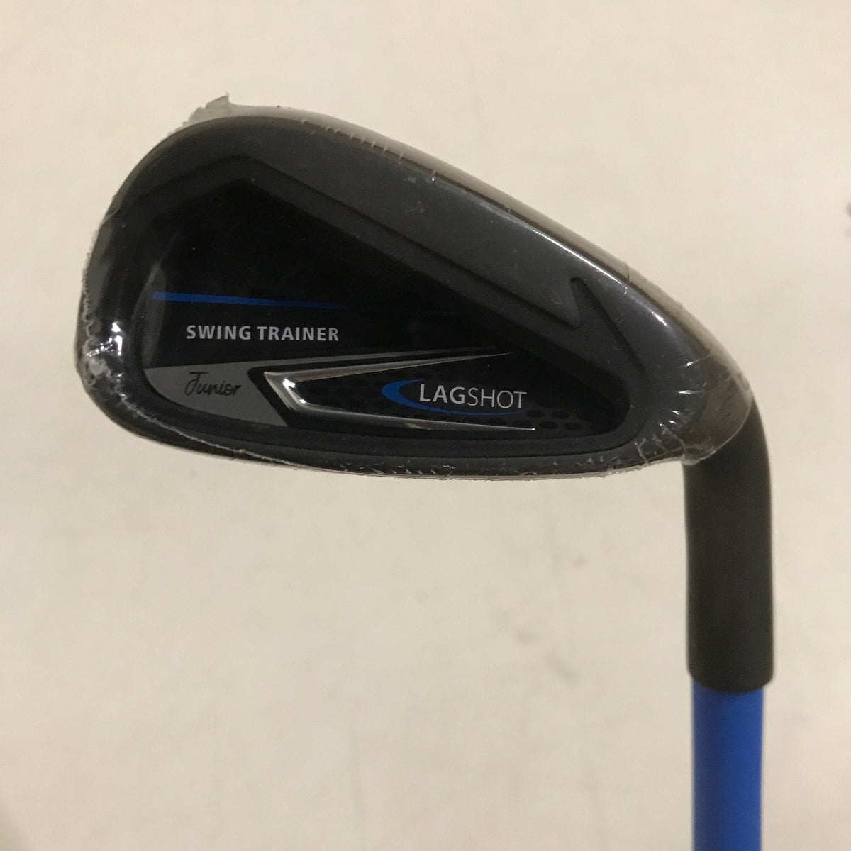 Lag Shot Baby 7 Iron (RH, 18-inch)