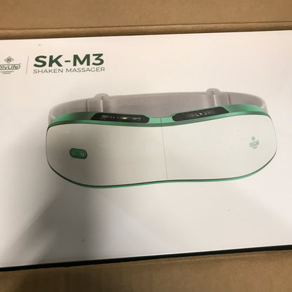 OlyLife Shaken Massager (SK-M3)