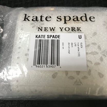 Kate Spade New York Devin Small Compact Wallet