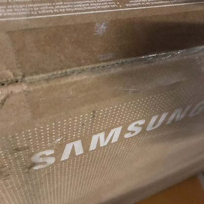 Samsung 32" HD H5000 Smart TV