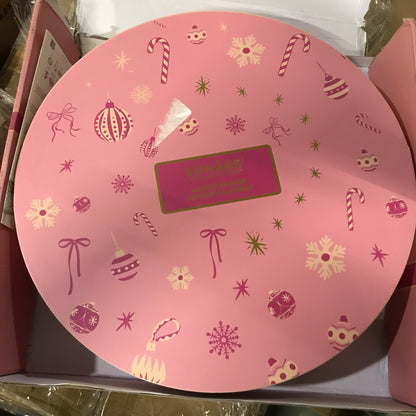 Sonage Holiday Beauty Advent Calendar 2025 - Limited Edition