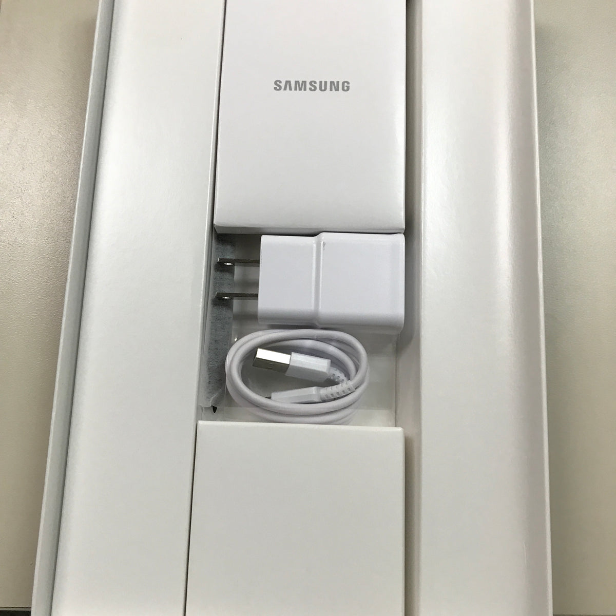 Samsung Galaxy Tab S6 Lite, 10.4 in, 64GB with S-Pen - Oxford Gray