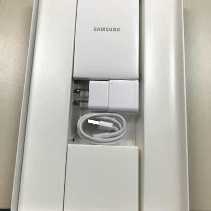 Samsung Galaxy Tab S6 Lite, 10.4 in, 64GB with S-Pen - Oxford Gray