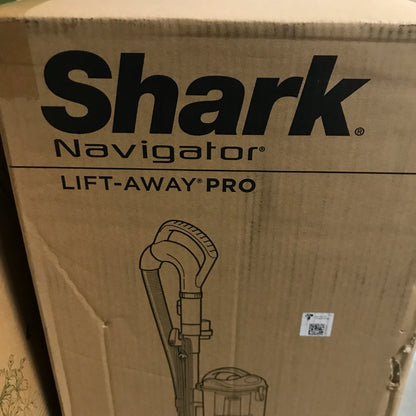 Shark Navigator Lift-Away PRO Vacuum