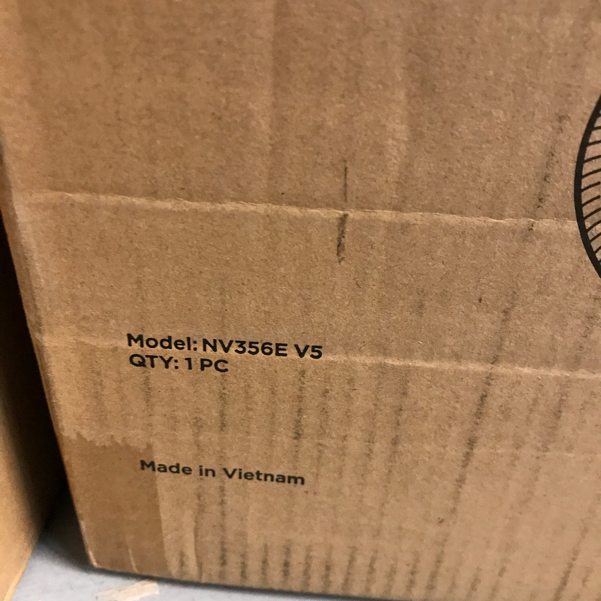 Shark Navigator Lift-Away PRO Vacuum