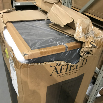 Sports Afield Fire-Rated E-Lock 30+6 Gun Safe - PICK UP ONLY