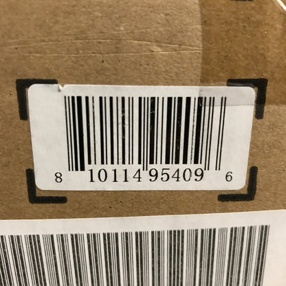 Sports Afield Fire-Rated E-Lock 30+6 Gun Safe - PICK UP ONLY