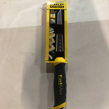 Stanley FATMAX Jab Saw