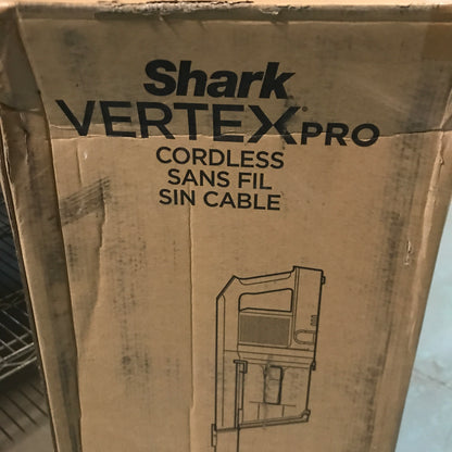 Shark Vertex Pro Cordless Stick Vacuum IZ662H