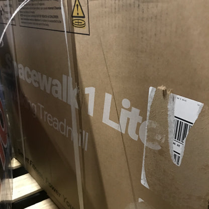 Urevo SP1 Lite Under Desk Treadmill - PICK UP ONLY
