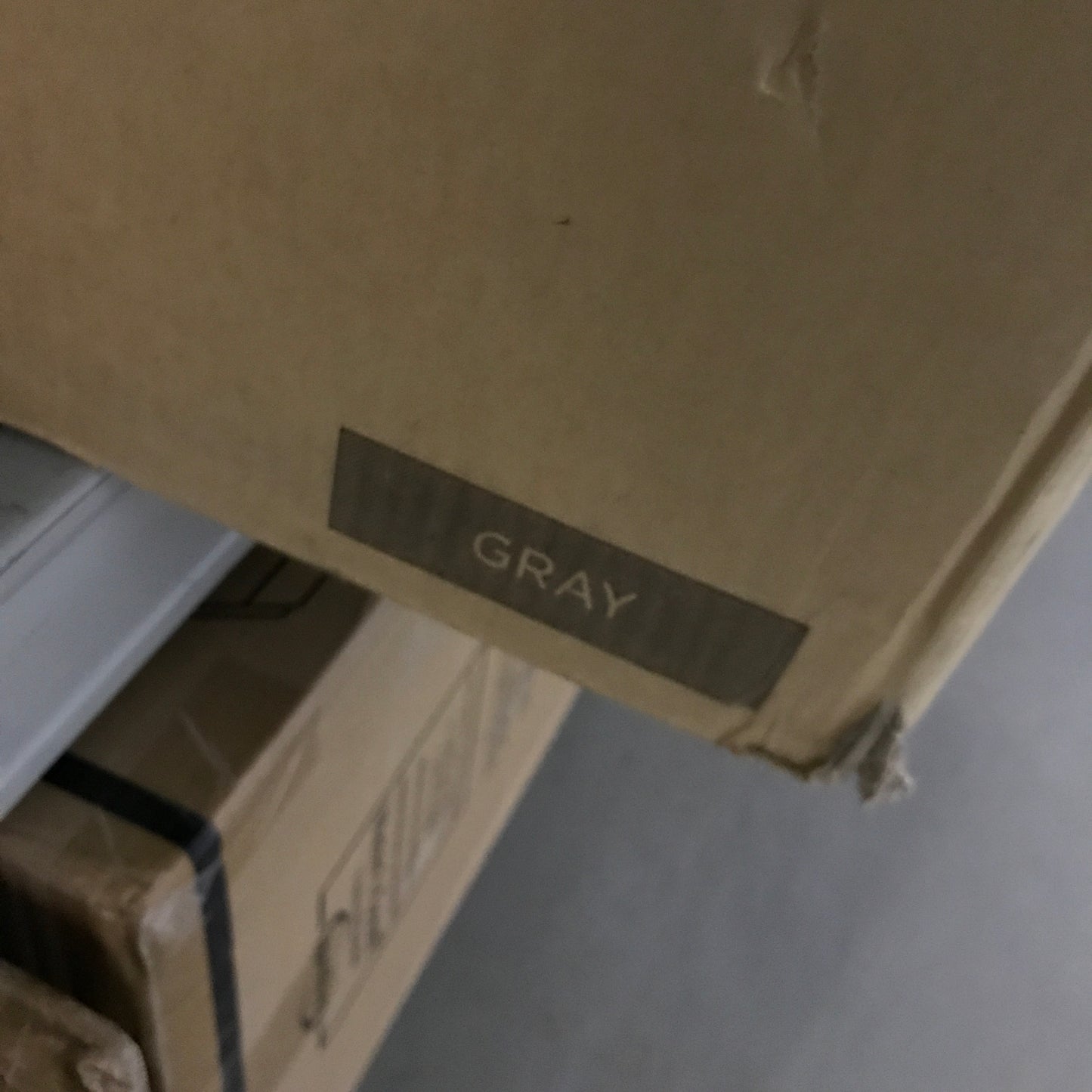 CUCKOO 6-Cup HP Twin Pressure Rice Cooker