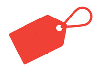 SHOPBRANDS.CA
