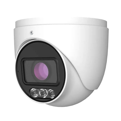 ENS Security Titanium Series Turret IP Camera