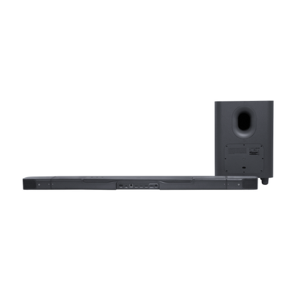 JBL Bar 1000 Soundbar - PICK UP ONLY