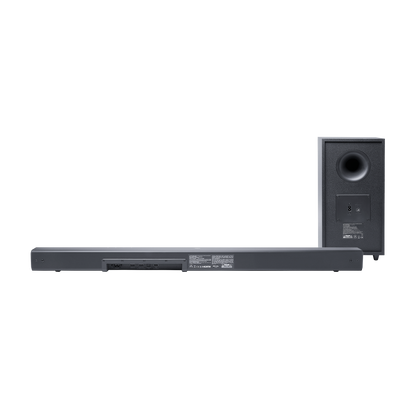 JBL Cinema SB580 Soundbar