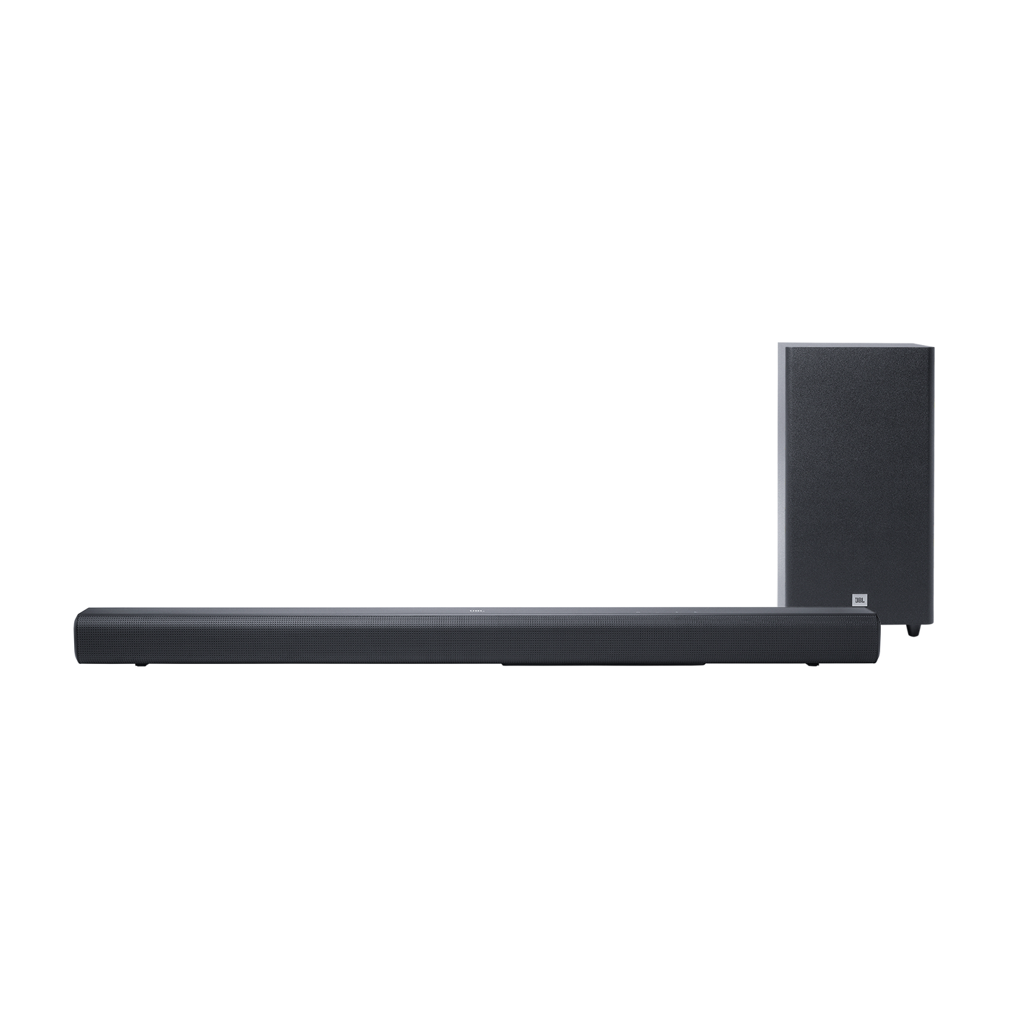 JBL Cinema SB580 Soundbar