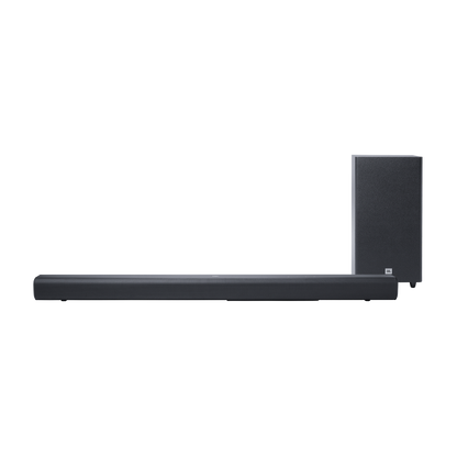 JBL Cinema SB580 Soundbar