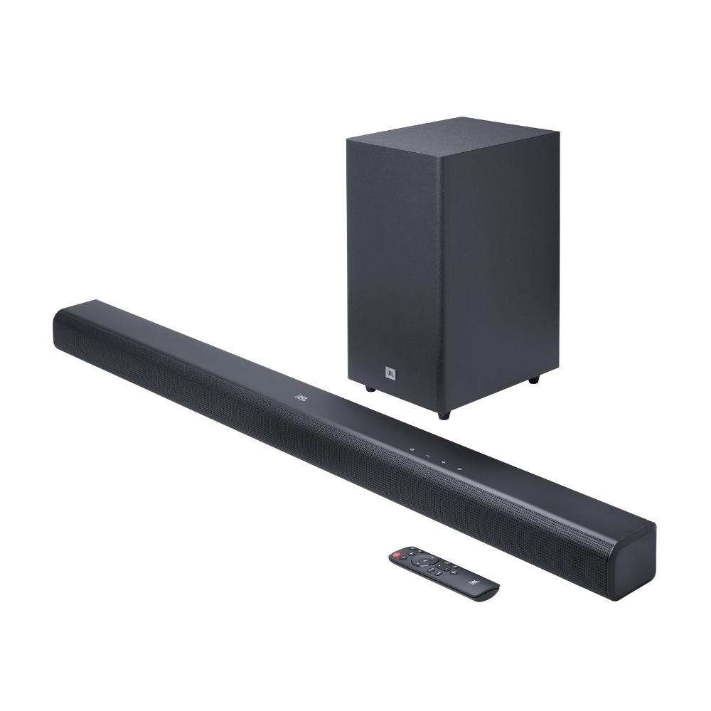 JBL Cinema SB580 Soundbar