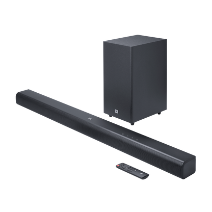 JBL Cinema SB580 Soundbar