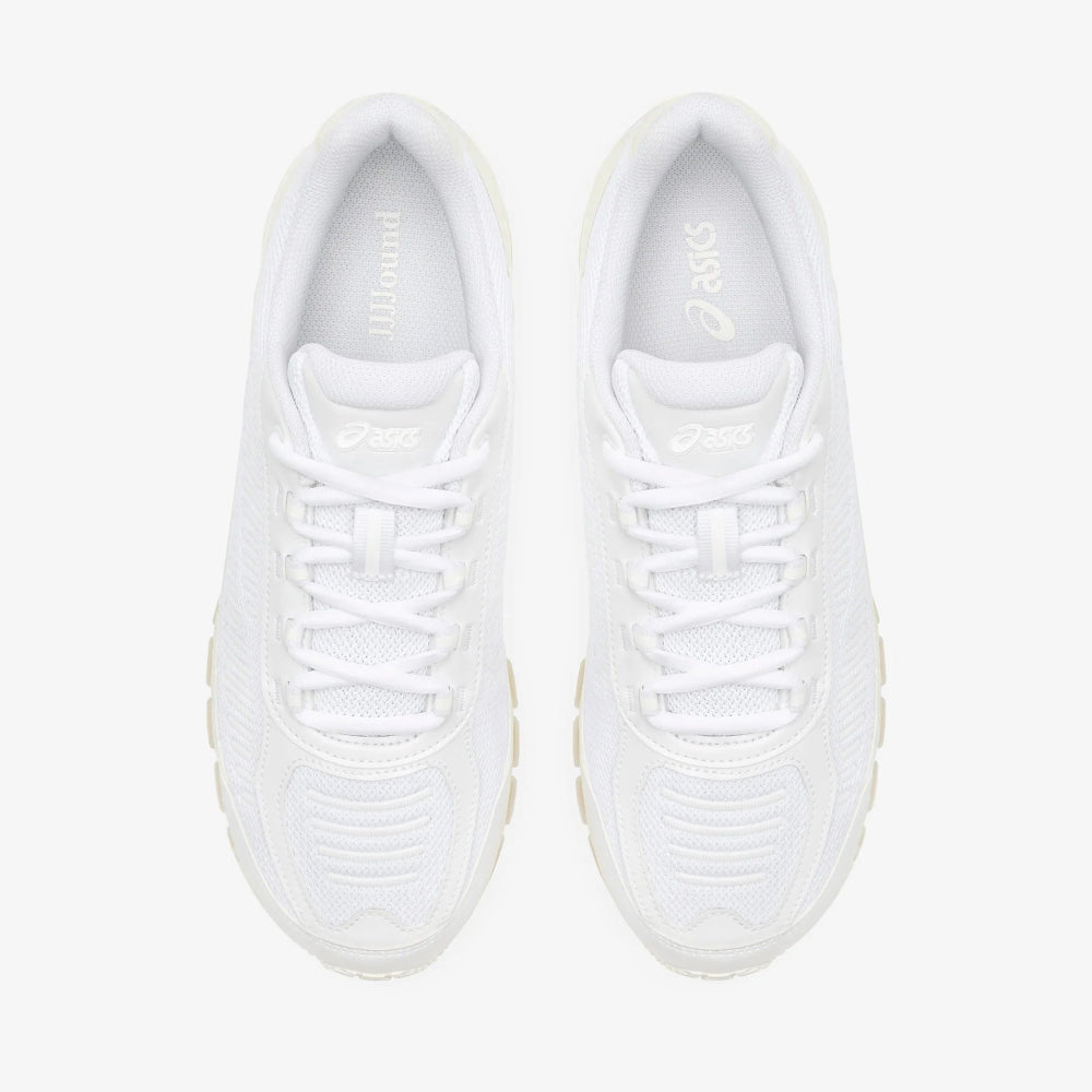 Asics - Gel-Quantum 360 1 AMP - White