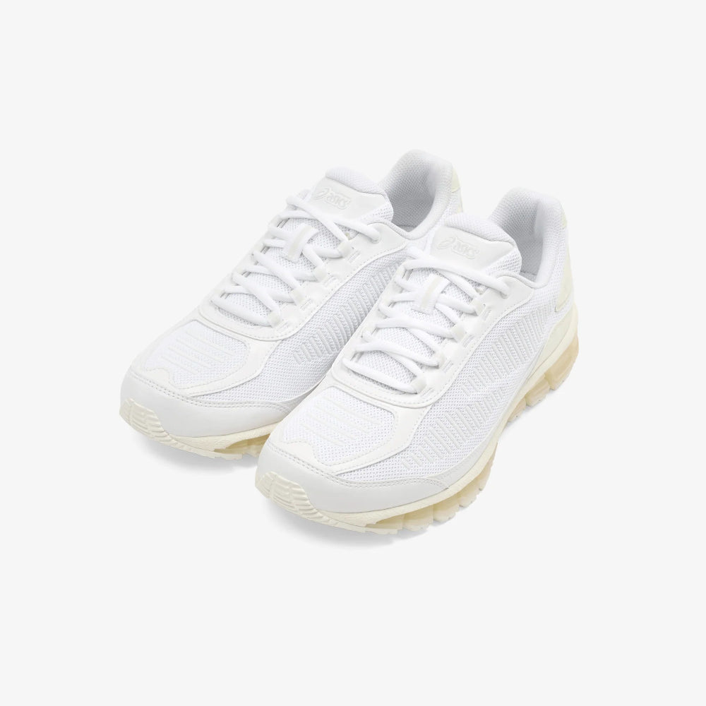 Asics - Gel-Quantum 360 1 AMP - White