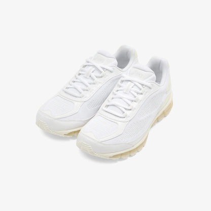 Asics - Gel-Quantum 360 1 AMP - White