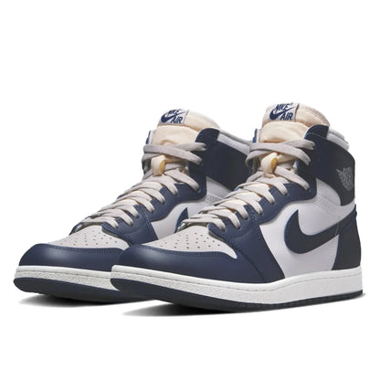 Air Jordan 1 High 85 "Georgetown"
