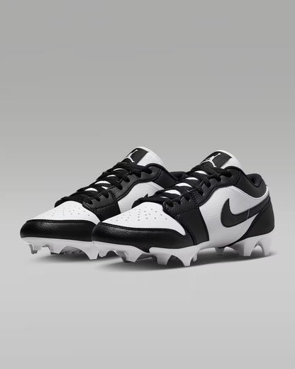 Nike Jordan 1 Low TD Men's Football Cleat