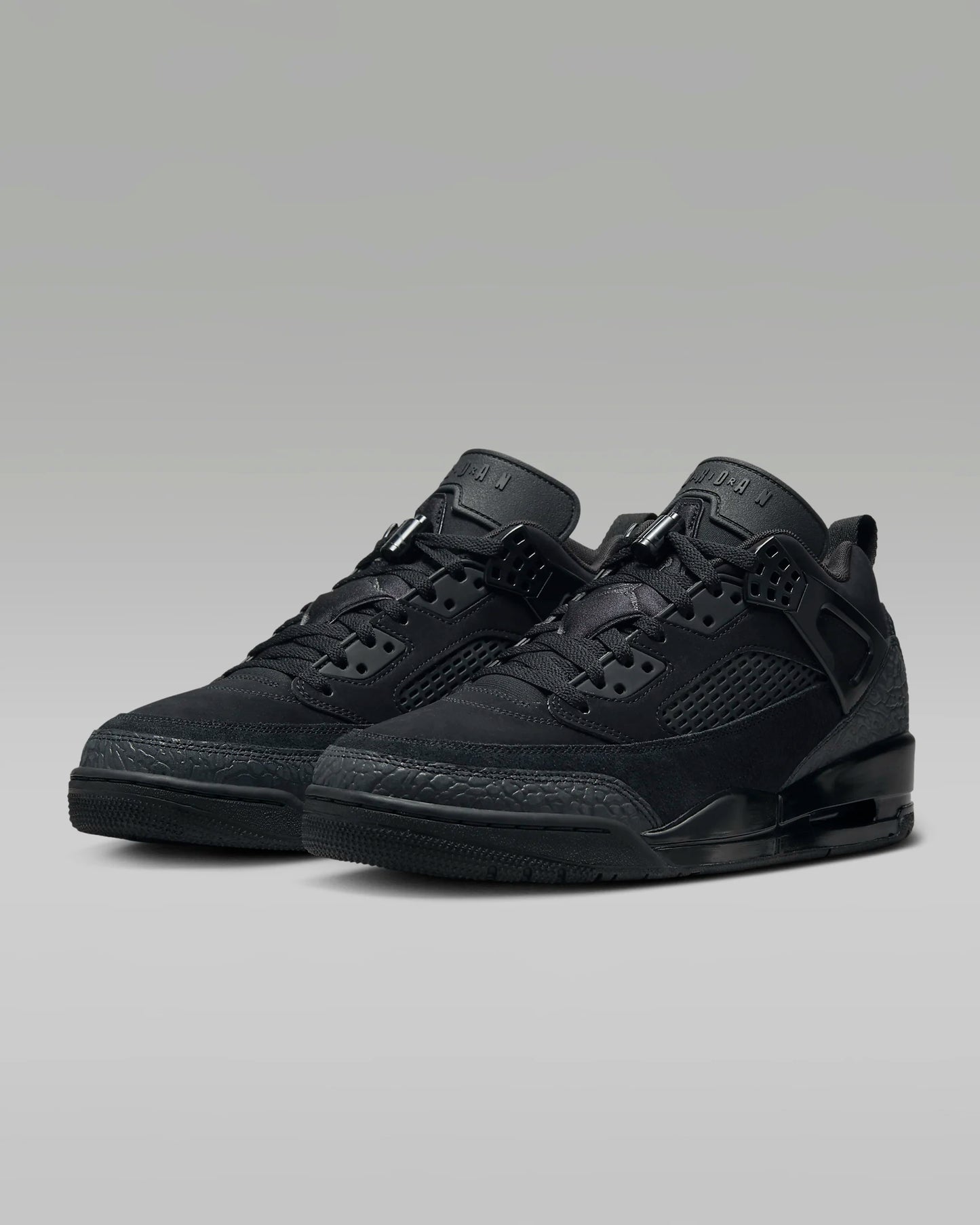 Jordan Spizike Low