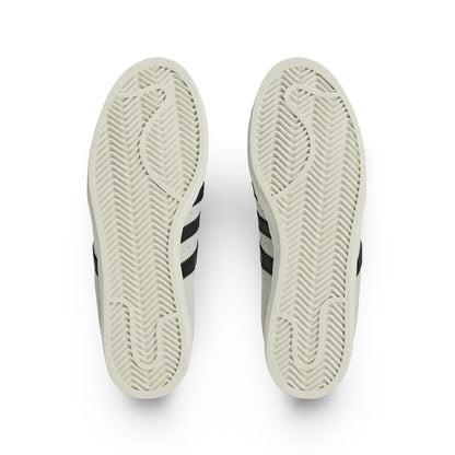 Adidas x Song For The Mute Superstar 82 SFTM Sneakers - White (Unisex)