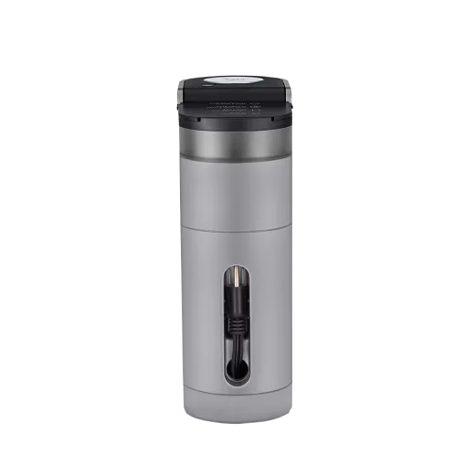 Keurig K-Suite Premium Hospitality Coffee Maker