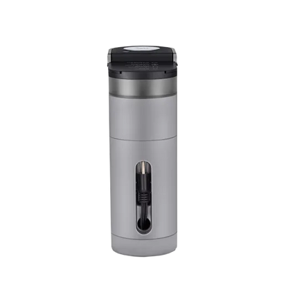 Keurig K-Suite Premium Hospitality Coffee Maker