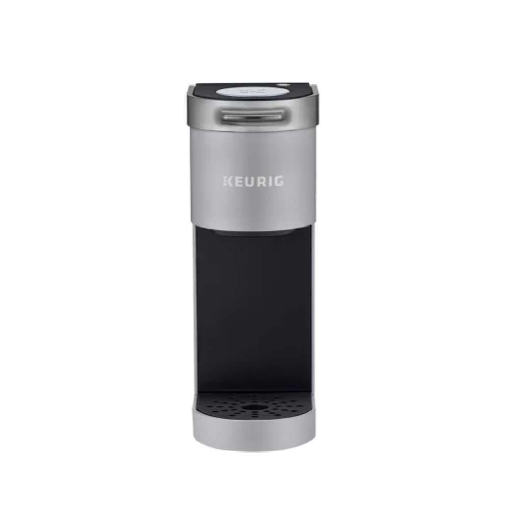 Keurig K-Suite Premium Hospitality Coffee Maker
