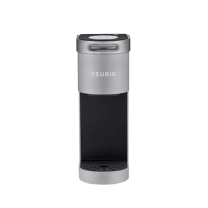 Keurig K-Suite Premium Hospitality Coffee Maker