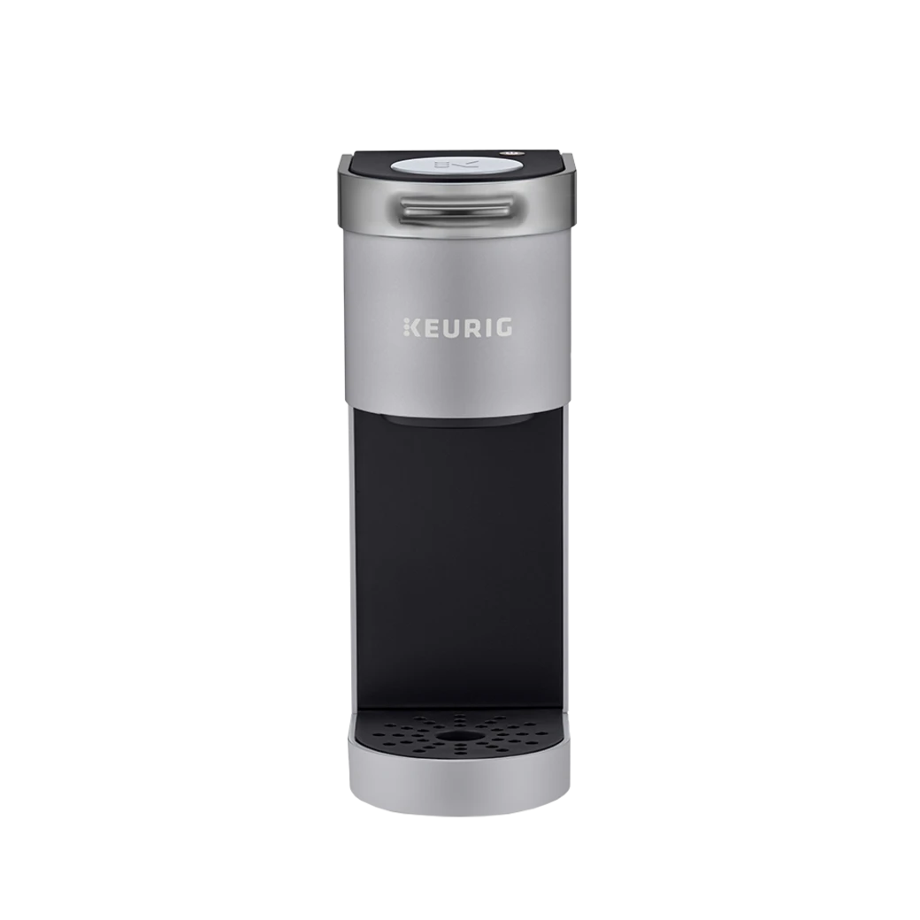 Keurig K-Suite Commercial Coffee Maker
