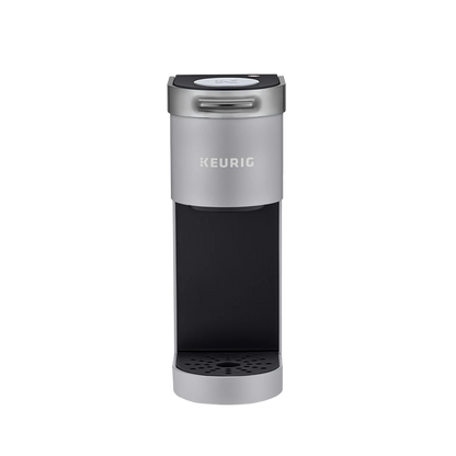 Keurig K-Suite Commercial Coffee Maker