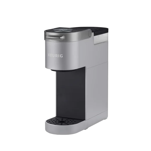 Keurig K-Suite Premium Hospitality Coffee Maker