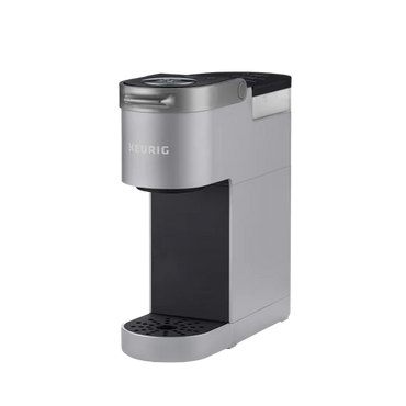 Keurig K-Suite Premium Hospitality Coffee Maker