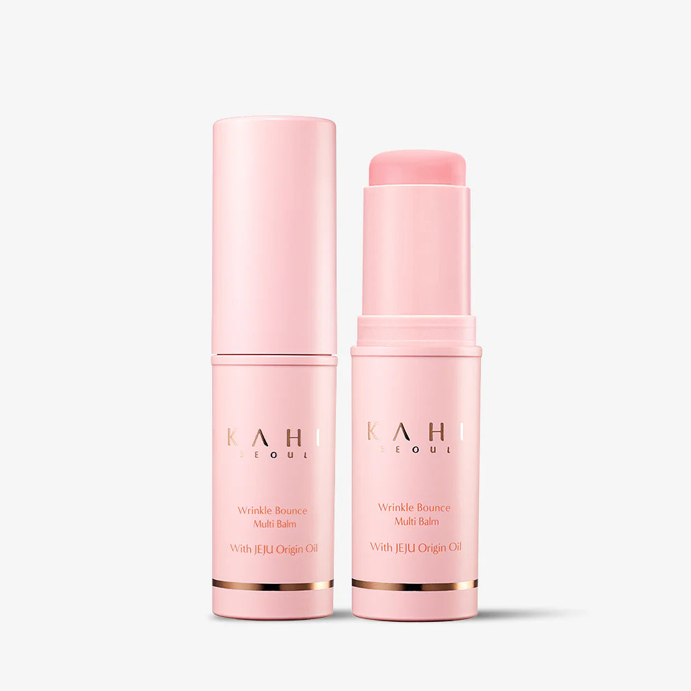 Kahi Cosmetics Multi Balm Stick (Original)