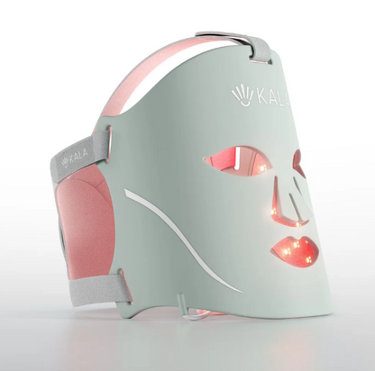 Kala Light Therapy Mask