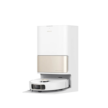 Dreame L10s Pro Ultra Robot Vacuum