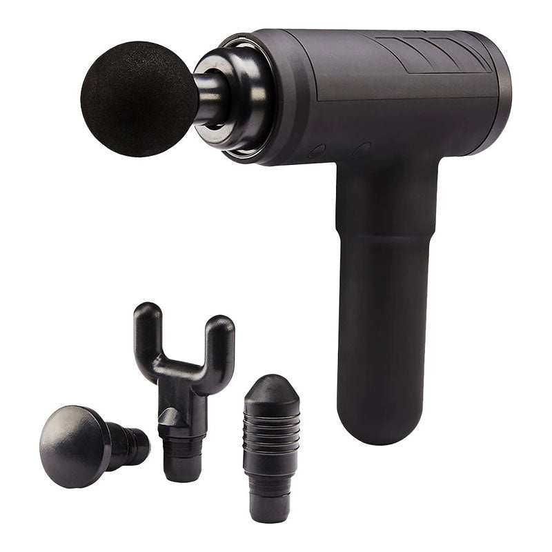 HoMedics Therapist Select Percussion Massager