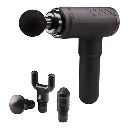 HoMedics Therapist Select Percussion Massager