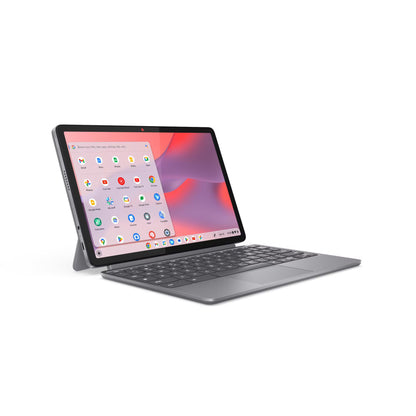 Lenovo Chromebook Duet Gen 9 (11″ MediaTek)