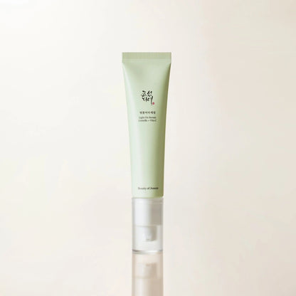 Beauty of Joseon Light On Serum Centella + Vita C - 2 Pack